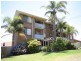 Narooma NSW 2546