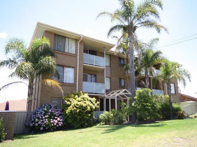Narooma NSW 2546