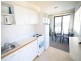 Narooma NSW 2546