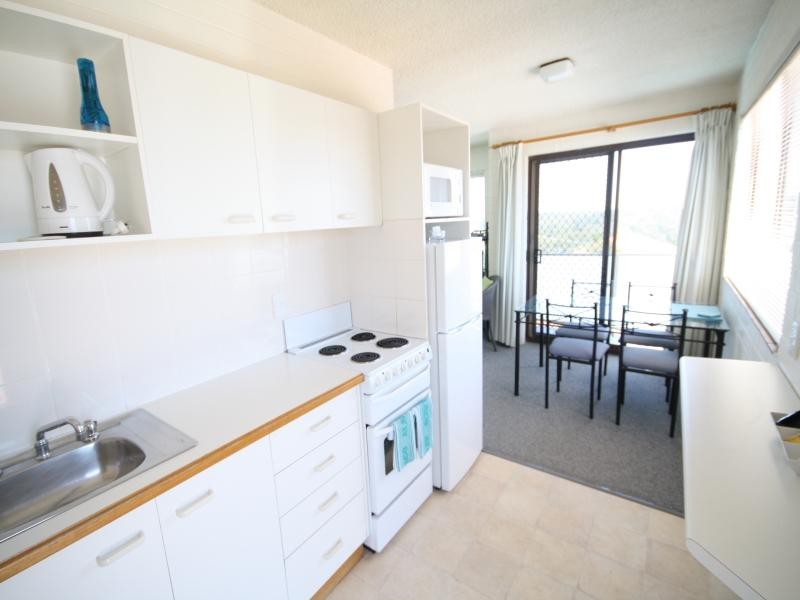 Narooma NSW 2546