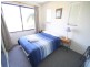 Narooma NSW 2546