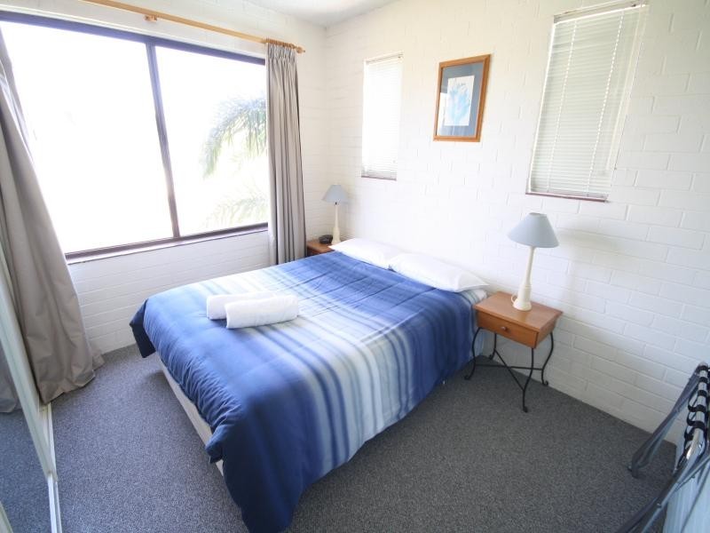 Narooma NSW 2546