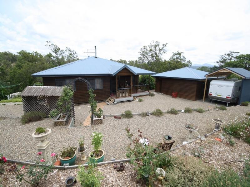 Bodalla NSW 2545