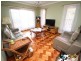 Bodalla NSW 2545