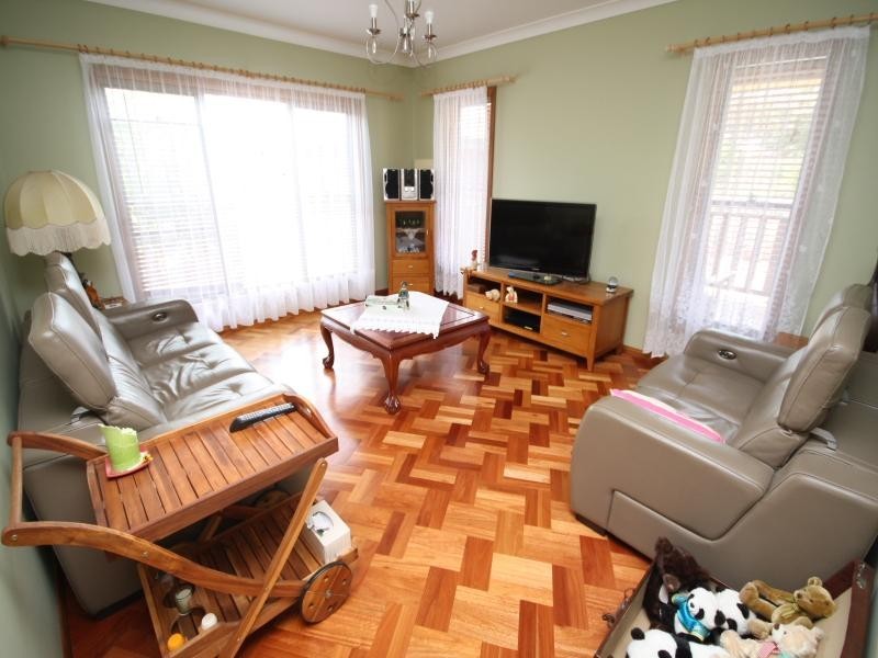 Bodalla NSW 2545