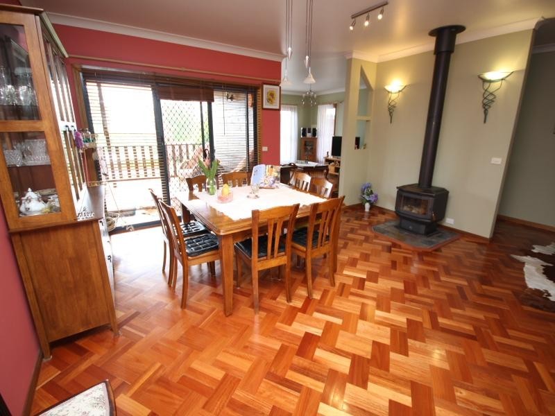 Bodalla NSW 2545