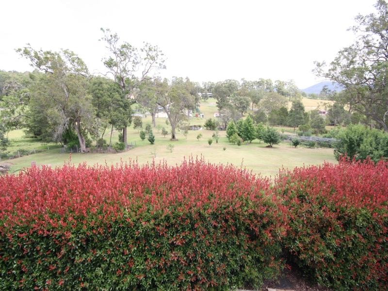 Bodalla NSW 2545