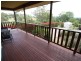 Bodalla NSW 2545