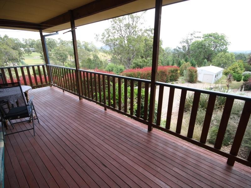 Bodalla NSW 2545