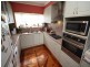 Bodalla NSW 2545