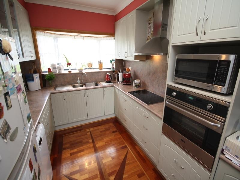 Bodalla NSW 2545