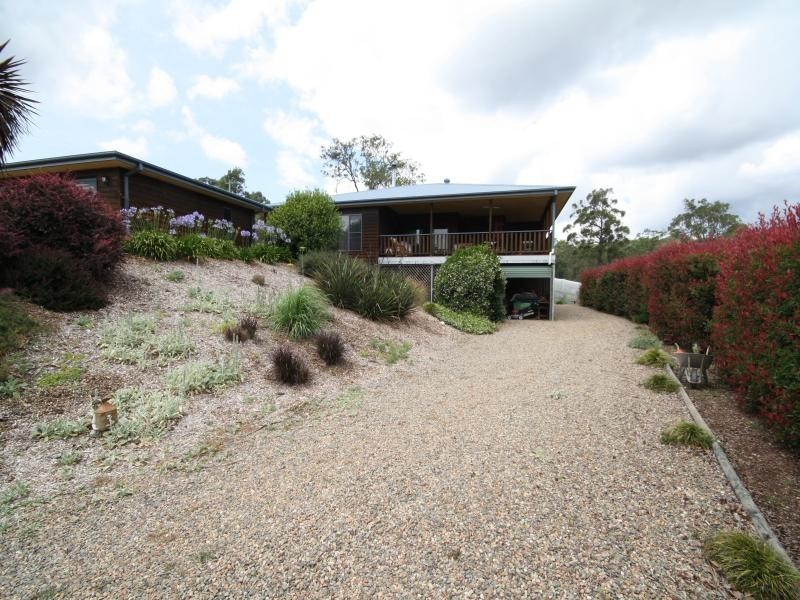 Bodalla NSW 2545