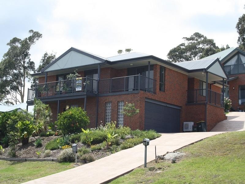 North Narooma NSW 2546