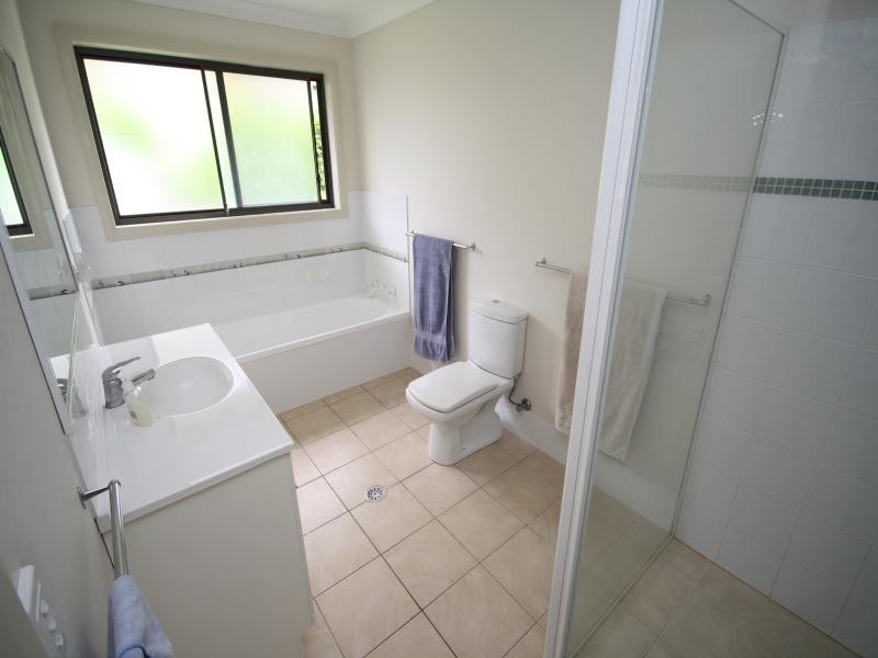 North Narooma NSW 2546