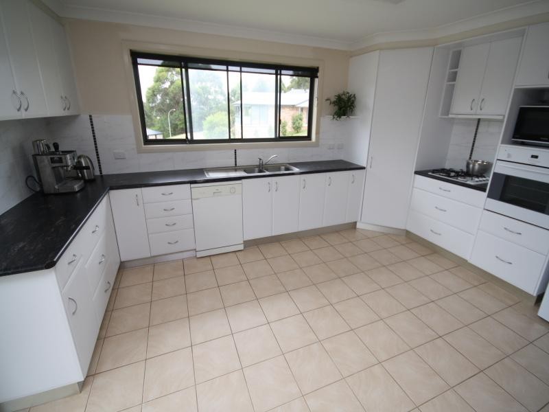 North Narooma NSW 2546