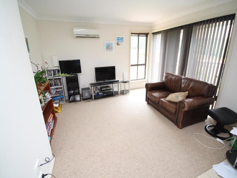 North Narooma NSW 2546