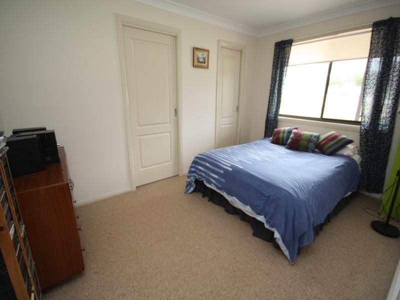 North Narooma NSW 2546