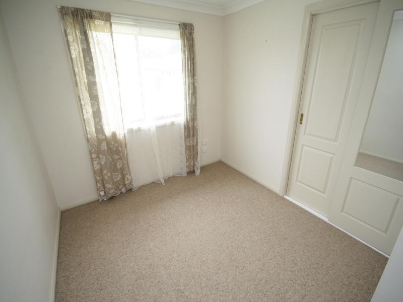 North Narooma NSW 2546