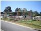 North Narooma NSW 2546