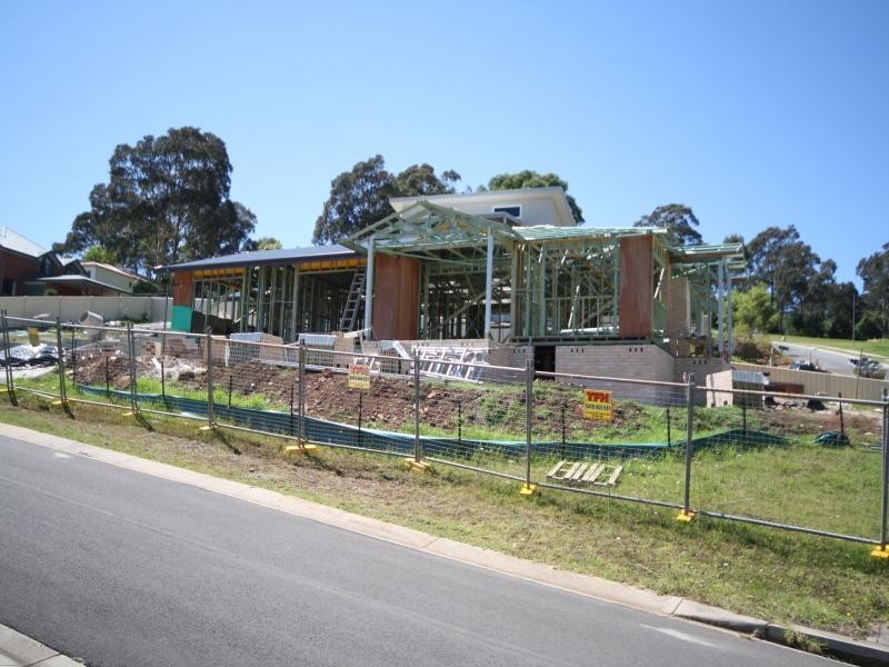 North Narooma NSW 2546