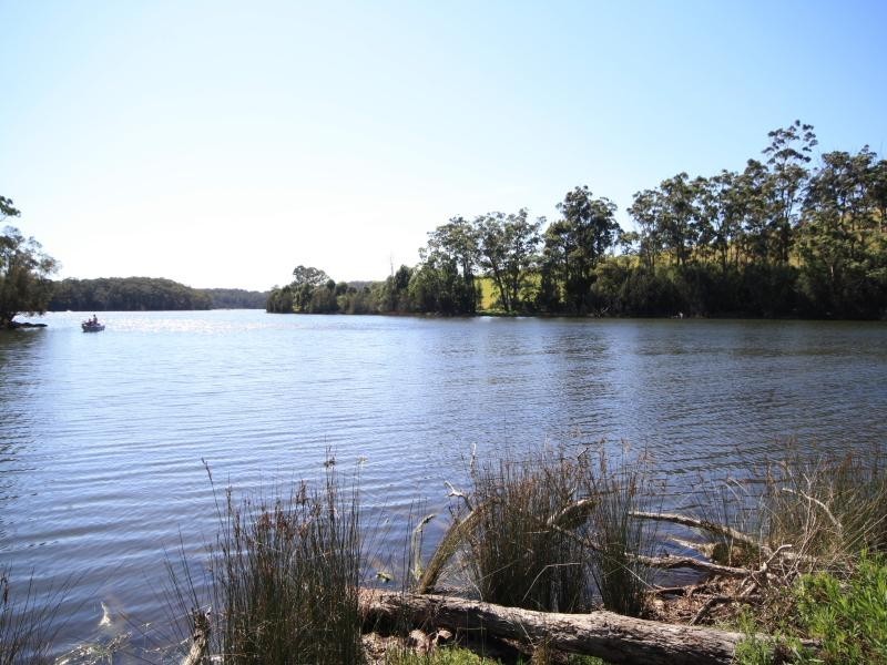 Narooma NSW 2546
