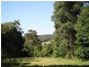 Narooma NSW 2546