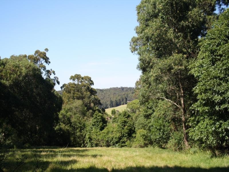 Narooma NSW 2546