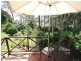 Narooma NSW 2546