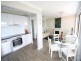 Narooma NSW 2546