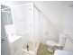 Narooma NSW 2546