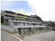 Narooma NSW 2546
