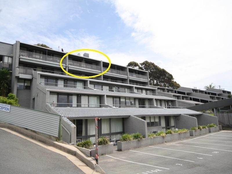 Narooma NSW 2546
