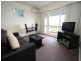 Narooma NSW 2546