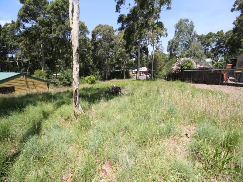 Mystery Bay NSW 2546