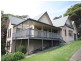 Narooma NSW 2546