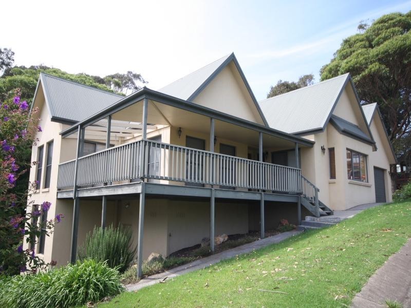 Narooma NSW 2546