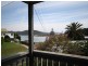 Narooma NSW 2546