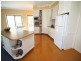 Narooma NSW 2546