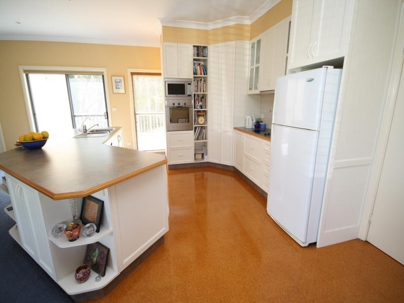 Narooma NSW 2546
