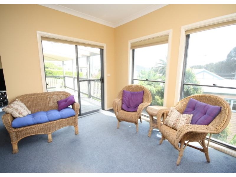 Narooma NSW 2546
