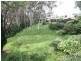 Narooma NSW 2546