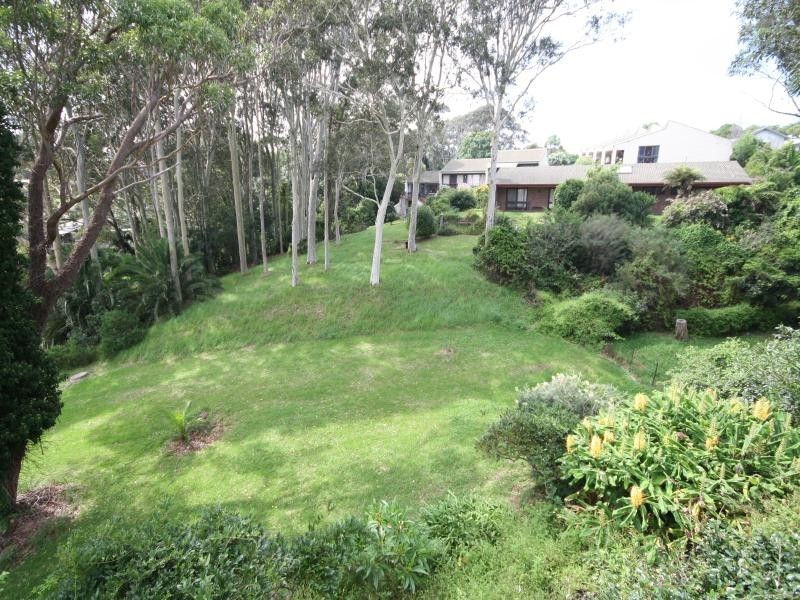 Narooma NSW 2546