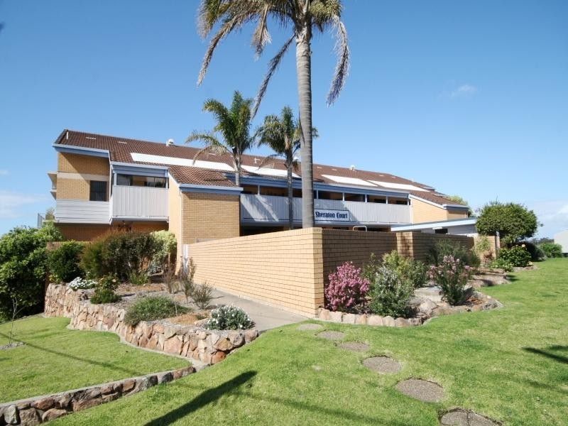 Narooma NSW 2546