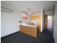 Narooma NSW 2546