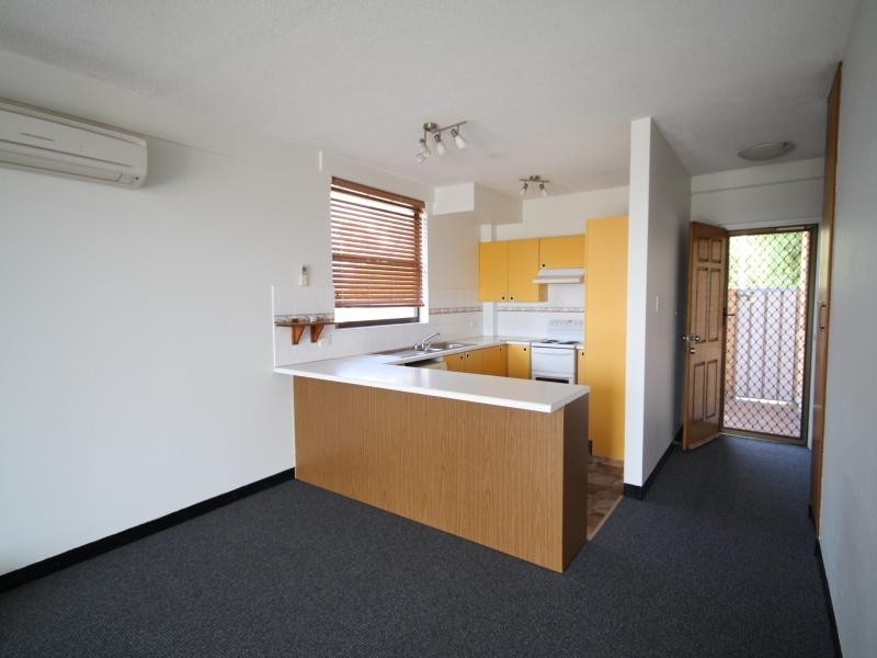 Narooma NSW 2546
