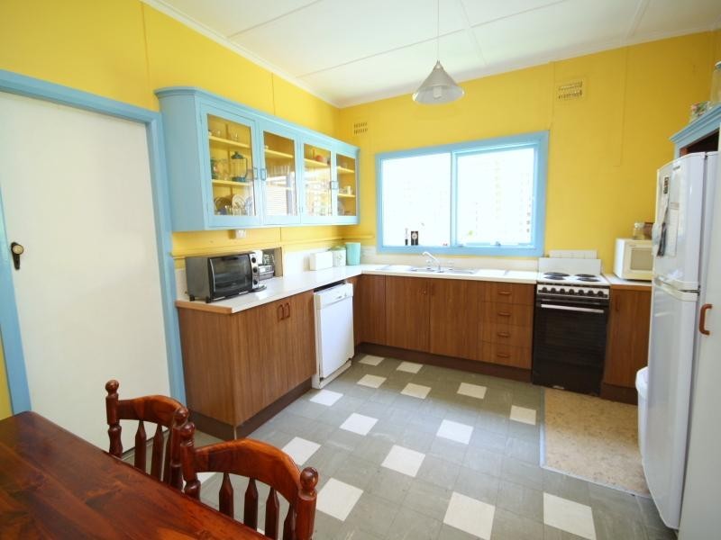 Mystery Bay NSW 2546