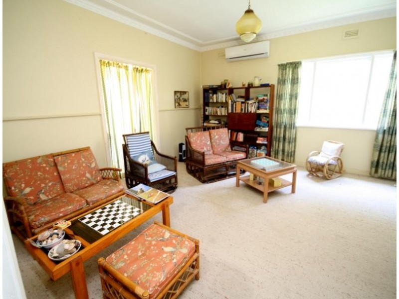 Mystery Bay NSW 2546