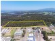 Lot 1 Glasshouse Rocks Drive, Narooma NSW 2546