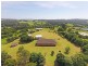 Narooma NSW 2546