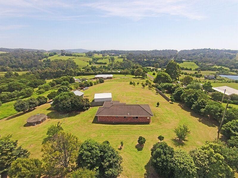 Narooma NSW 2546